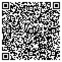 QR code with Easy Help For You contacts