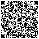 QR code with ECS Techs contacts
