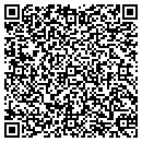 QR code with King Cove Holdings LLC contacts