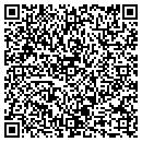 QR code with E-Selfie.com contacts