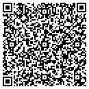 QR code with Foundry Networks Inc contacts