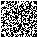 QR code with Gfi Consulting contacts