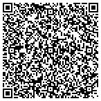 QR code with Green Line Solutions contacts