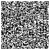 QR code with Hassler Communication Systems Technology, Inc. contacts
