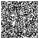 QR code with 3b Holdings LLC contacts