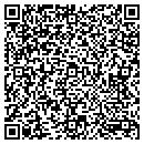 QR code with Bay Systems Inc contacts