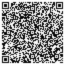 QR code with Infiniti Systems Group contacts