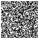 QR code with Becky's Market contacts