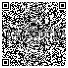 QR code with Biehl Family Farm Market contacts