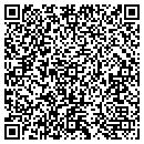 QR code with 42 Holdings LLC contacts