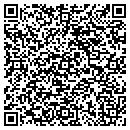 QR code with JJT Technologies contacts