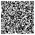 QR code with Kpek.net contacts