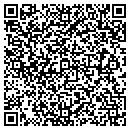 QR code with Game Stop Corp contacts