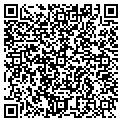 QR code with Bowlds Produce contacts