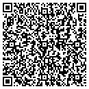 QR code with Briar Patch contacts