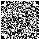 QR code with Black Box Network Service contacts