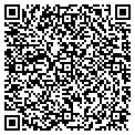 QR code with 4Most contacts