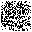 QR code with CHS Technology contacts