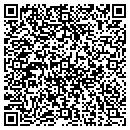 QR code with 58 Degrees And Holding LLC contacts