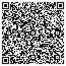 QR code with Cloud 9 Networks LLC contacts