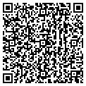QR code with Csweb contacts