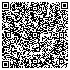QR code with Diversified Computer Resources contacts