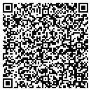 QR code with Fast  Profits Daily contacts