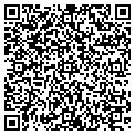 QR code with Calumet Produce contacts
