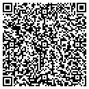QR code with Mca contacts