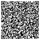 QR code with NetworkEquipment.net contacts