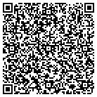 QR code with Network System Resources contacts