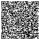 QR code with Coates Farm Of Sarasota LLC contacts
