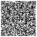 QR code with 4c Holdings LLC contacts