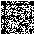 QR code with Volusia County/Summary Court contacts