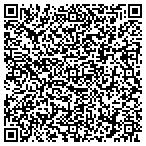 QR code with Techbench Computer Repair contacts