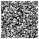 QR code with Apple Grove Orchard Apple Hse contacts