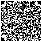 QR code with Unparalleled IT Solutions, LLC contacts