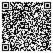 QR code with Wazzub contacts