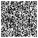 QR code with Angel Lake Holdings LLC contacts