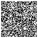 QR code with Cascade It Service contacts
