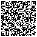 QR code with Cisco Systems contacts