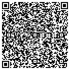 QR code with Argenta Holdings LLC contacts