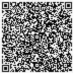 QR code with Arkansas Barber & Beauty College Holding Company I contacts