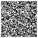 QR code with John's Mower Clinic contacts