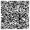 QR code with Ad-Base Group contacts