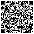 QR code with Ad-Base Group contacts