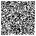 QR code with Ad-Base Group contacts