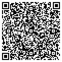QR code with Ad-Base Group contacts
