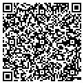 QR code with Ad-Base Group contacts
