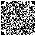 QR code with Ad-Base Group contacts